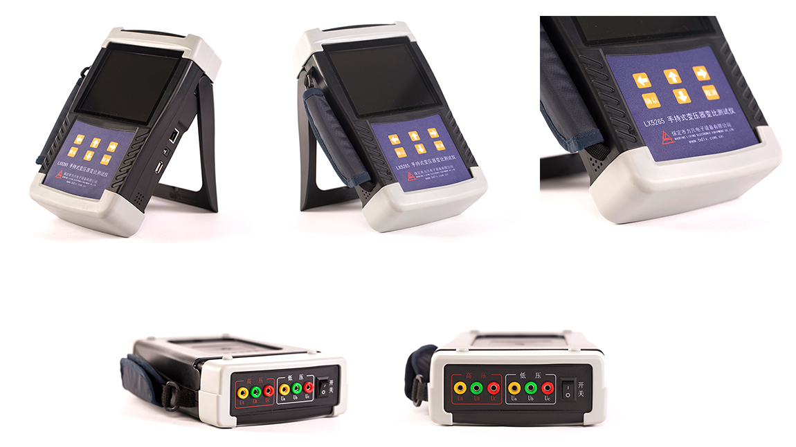 1646891400137195.jpg 21.jpg