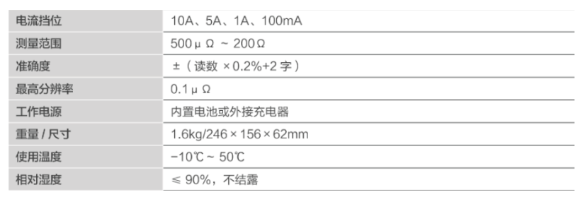 1715561043760596.png image.png