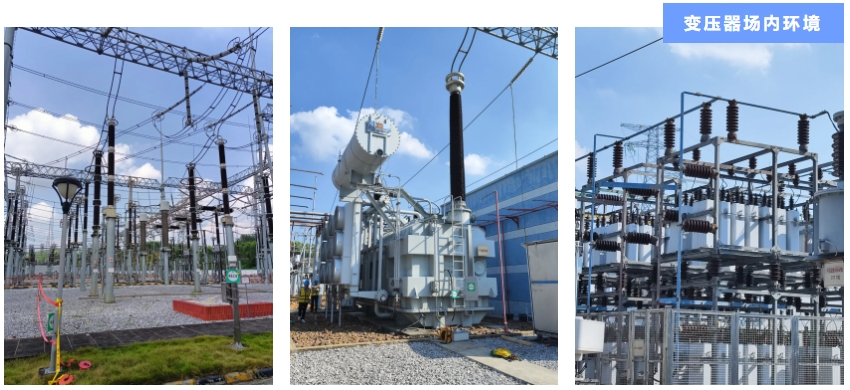 1729478216757771.png 力兴电子-案例1.png