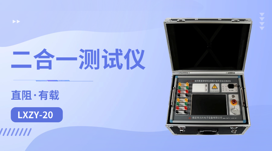 1732074363568289.png 1732074363568289.png