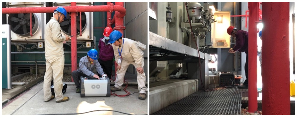 1745548978184958.jpg 有载-1-2 (3).jpg